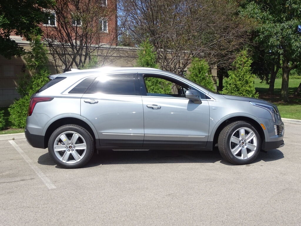 Vehicle image 6 of 37