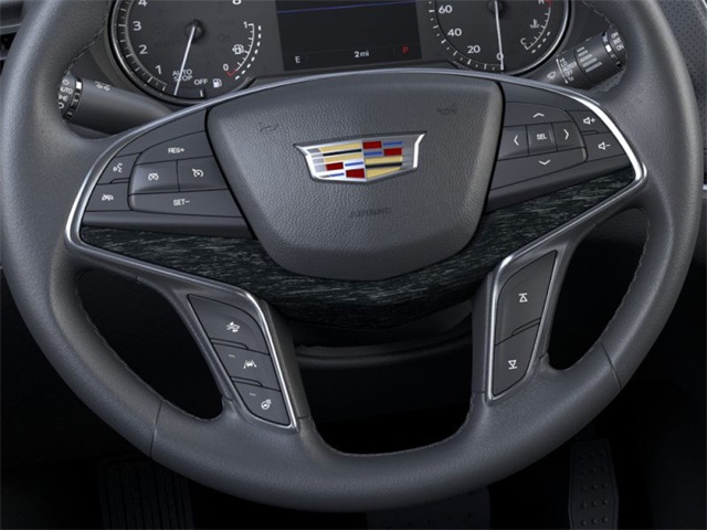Vehicle image 14 of 24