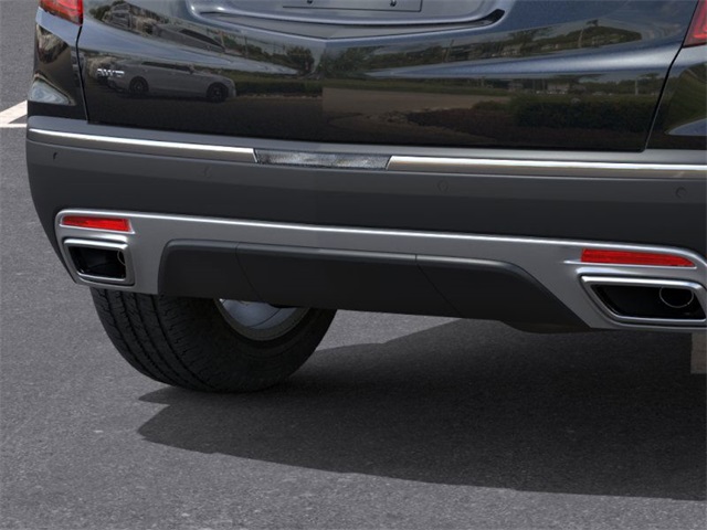 Vehicle image 21 of 24