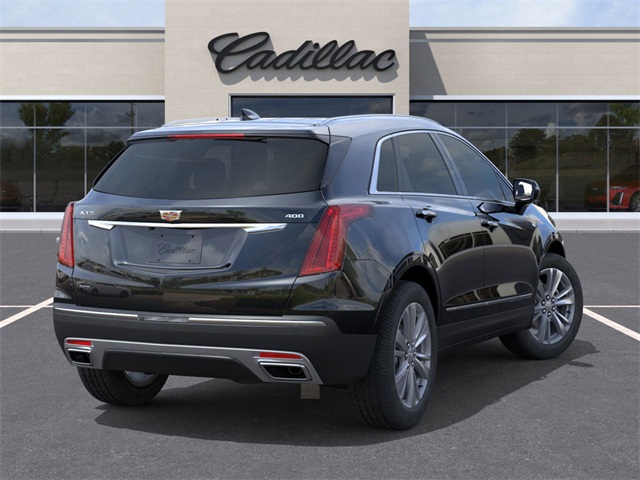Vehicle image 7 of 24