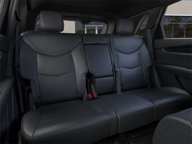 Vehicle image 10 of 24