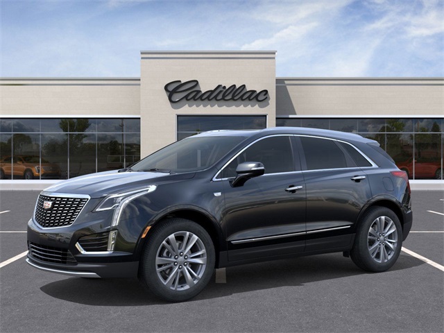 Vehicle image 1 of 24