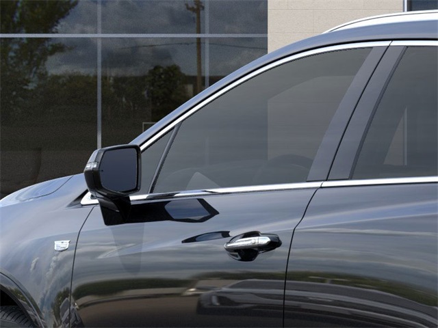 Vehicle image 24 of 24