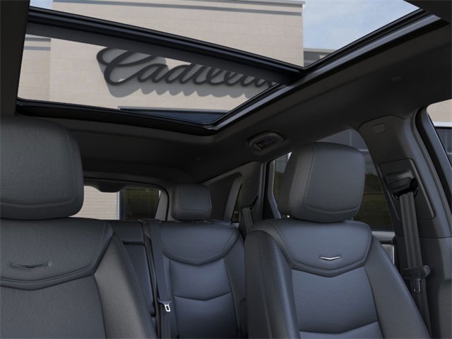 Vehicle image 12 of 24