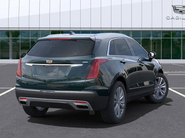 Vehicle image 7 of 24