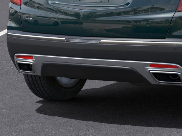 Vehicle image 14 of 24