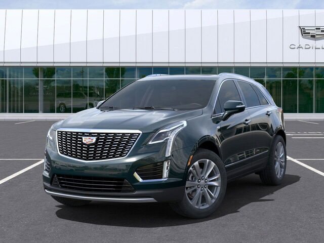 Vehicle image 2 of 24