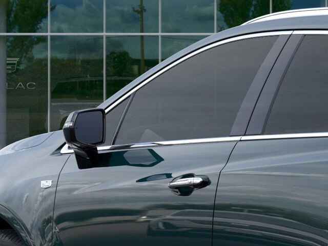 Vehicle image 12 of 24