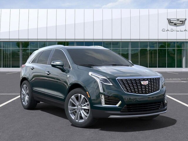 Vehicle image 4 of 24