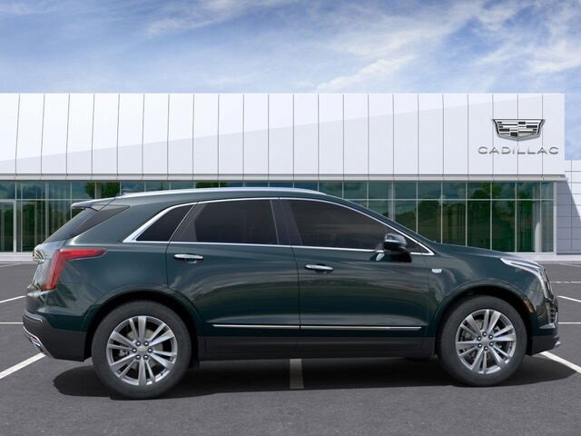 Vehicle image 6 of 24
