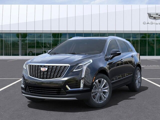 Vehicle image 2 of 24