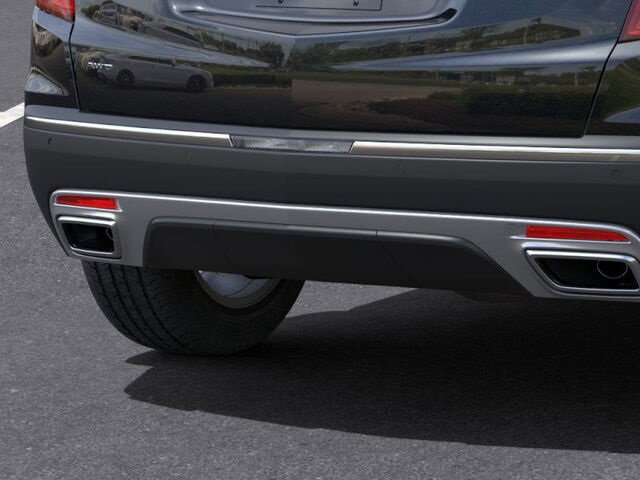 Vehicle image 14 of 24