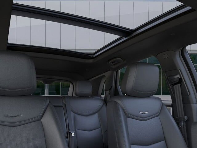 Vehicle image 24 of 24