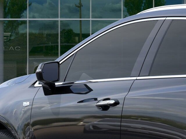 Vehicle image 12 of 24