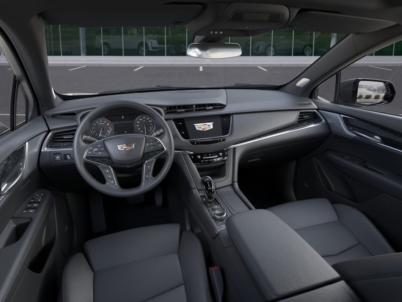 Vehicle image 15 of 24