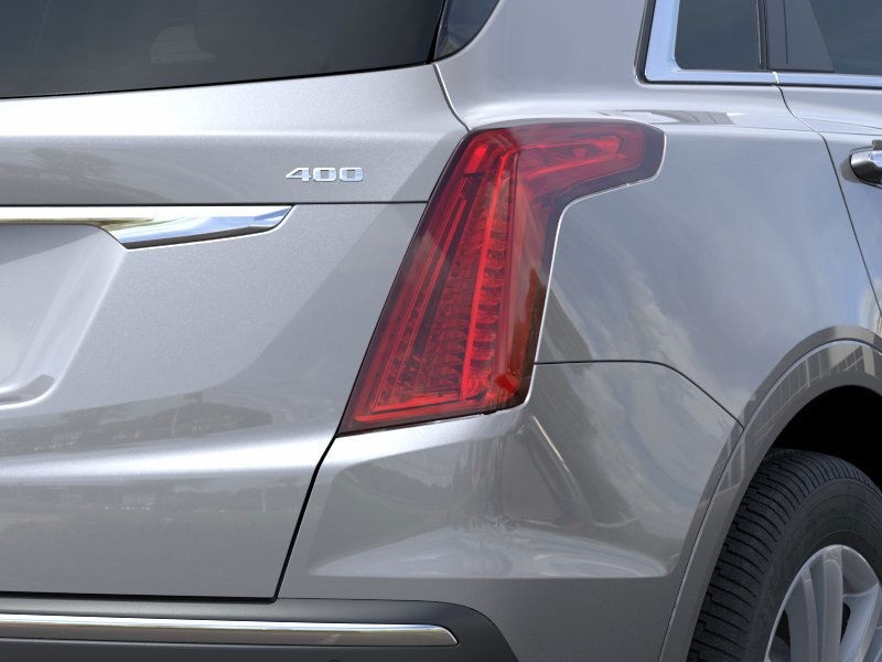 Vehicle image 11 of 24