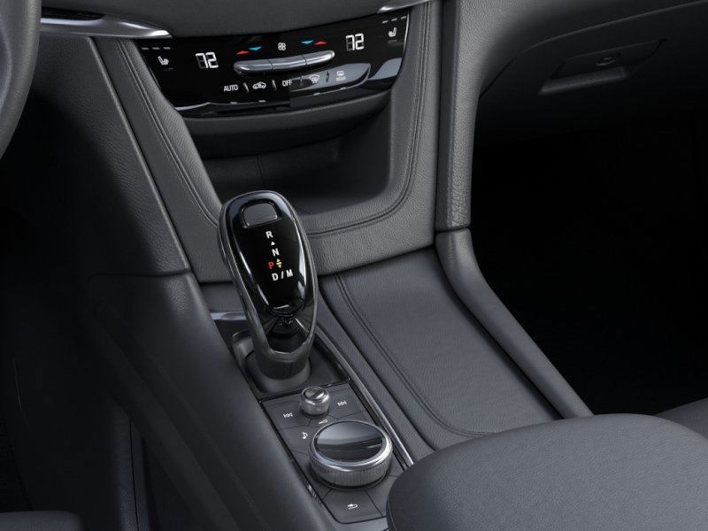 Vehicle image 23 of 24