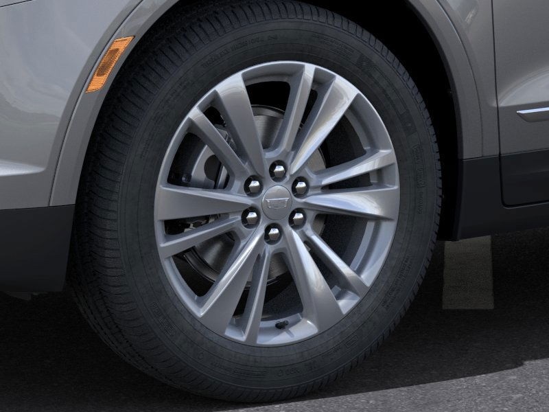 Vehicle image 9 of 24