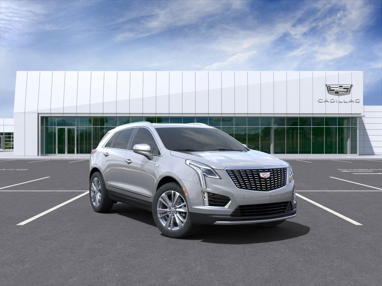Vehicle image 4 of 24