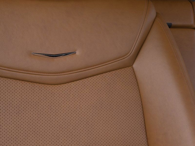 Vehicle image 22 of 25