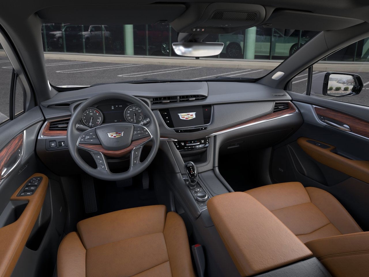 Vehicle image 16 of 25