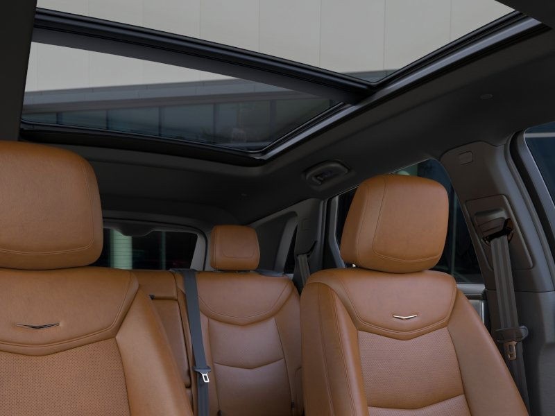 Vehicle image 25 of 25