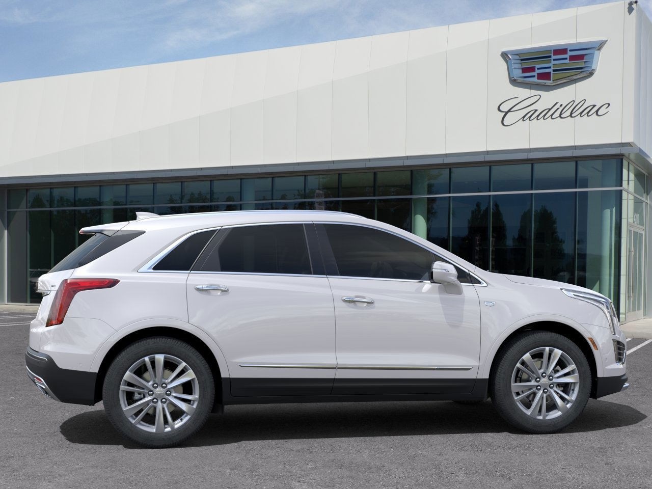 Vehicle image 7 of 25