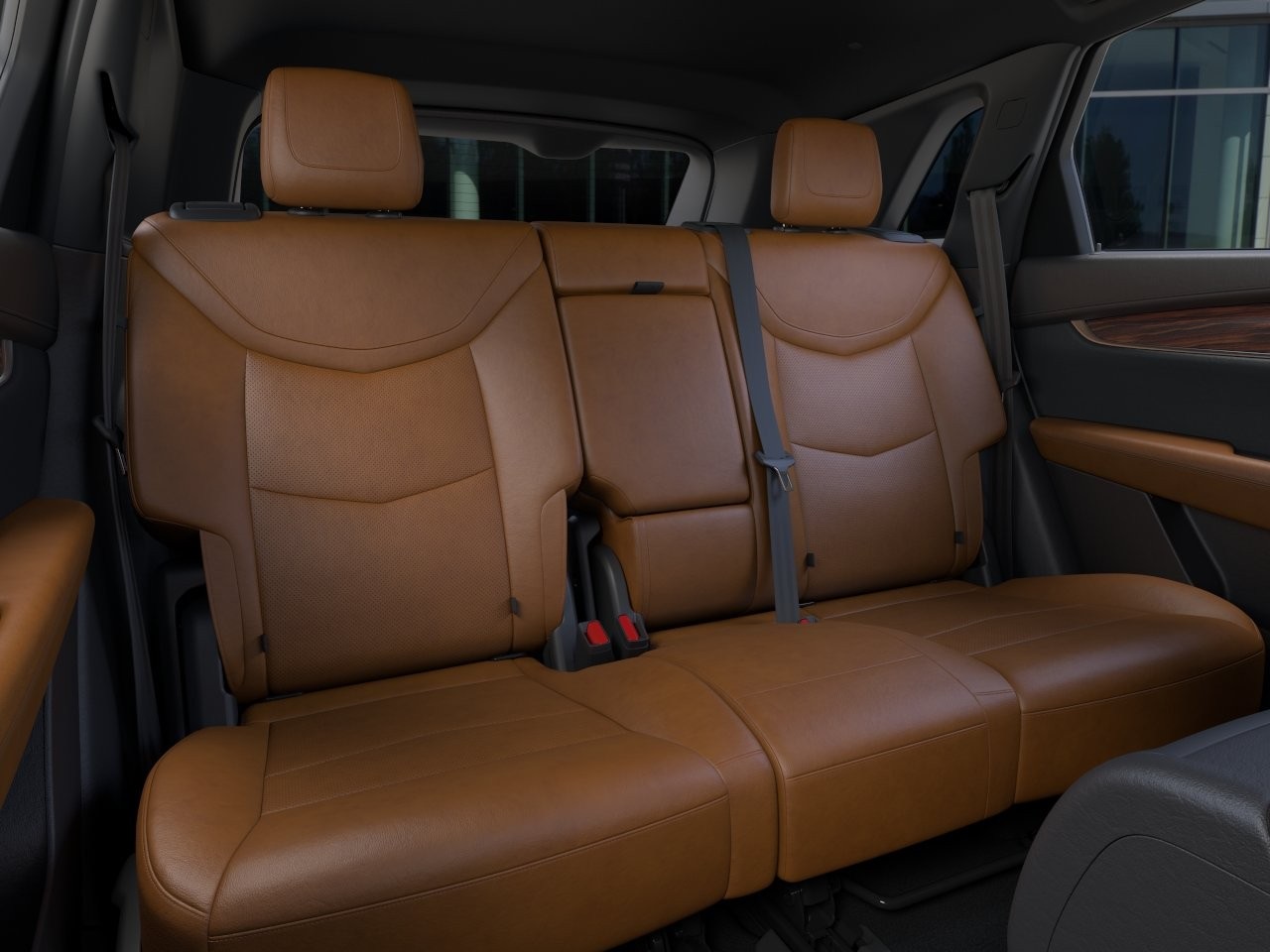 Vehicle image 18 of 25