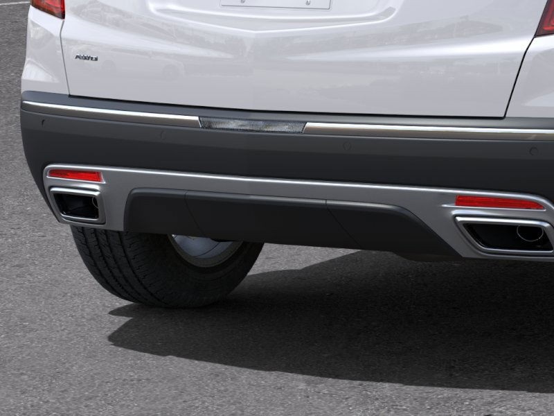 Vehicle image 15 of 25