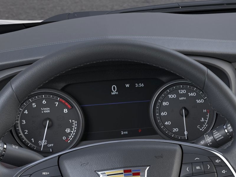 Vehicle image 19 of 25