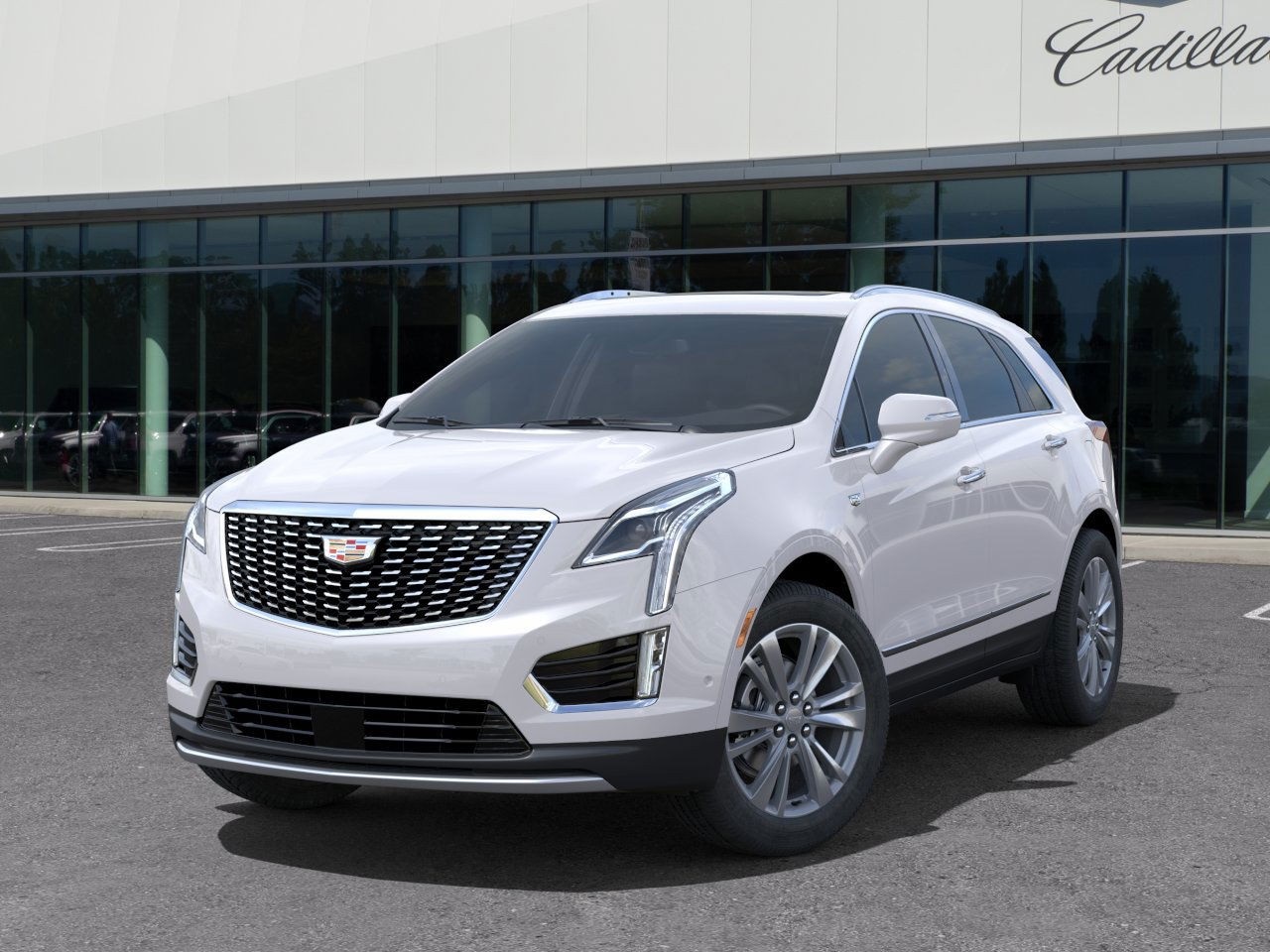 Vehicle image 1 of 25