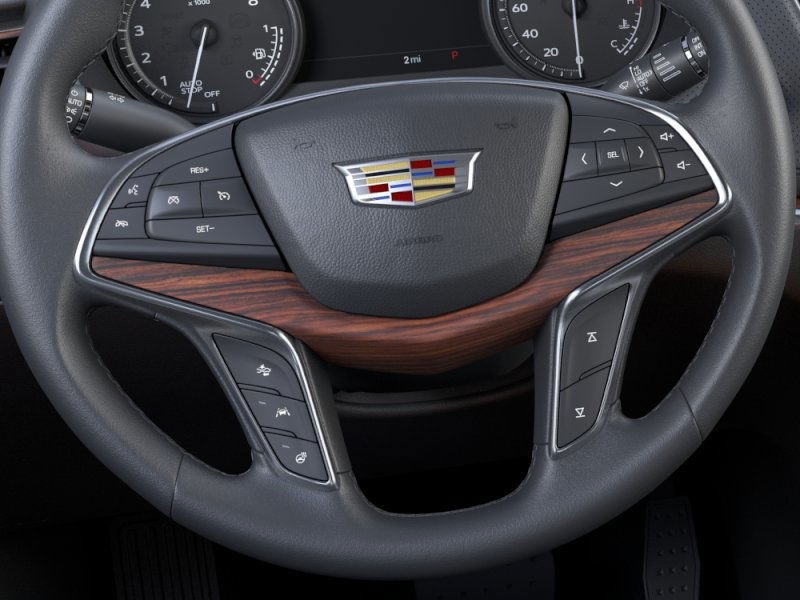 Vehicle image 20 of 25