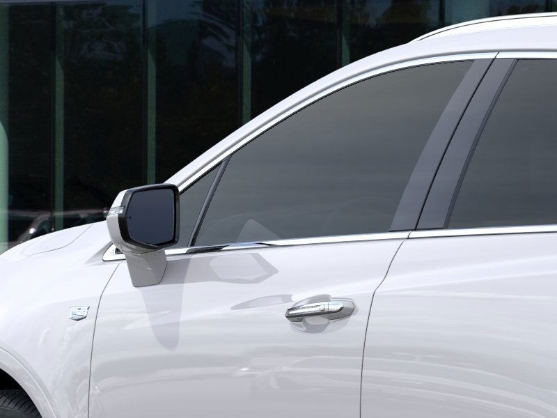 Vehicle image 13 of 25
