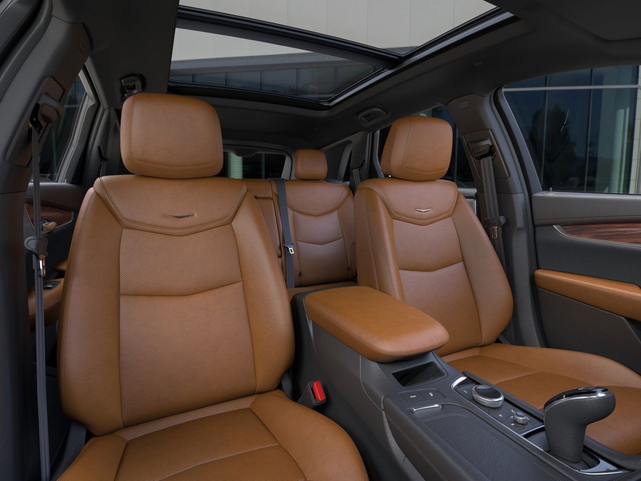 Vehicle image 17 of 25