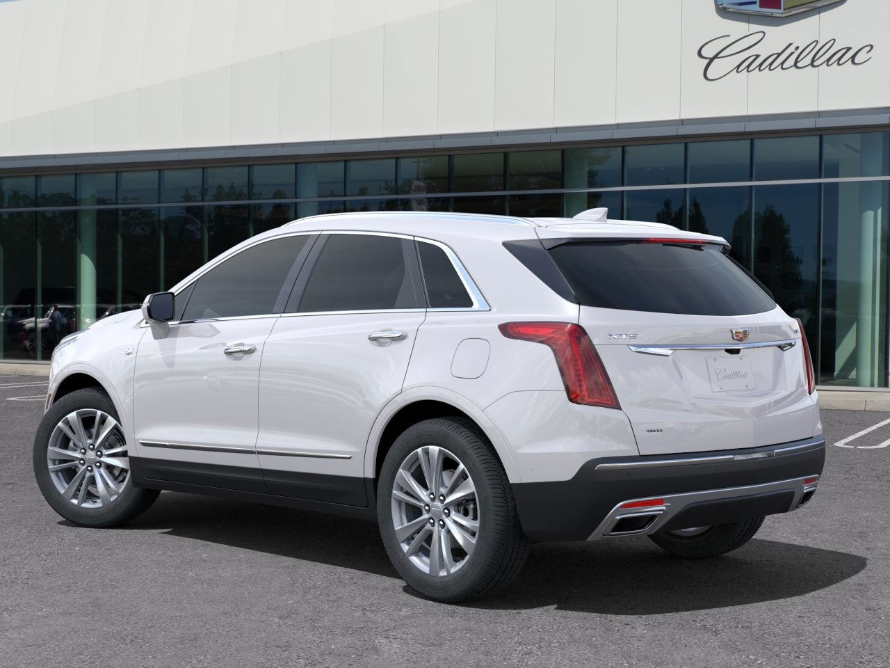Vehicle image 9 of 25