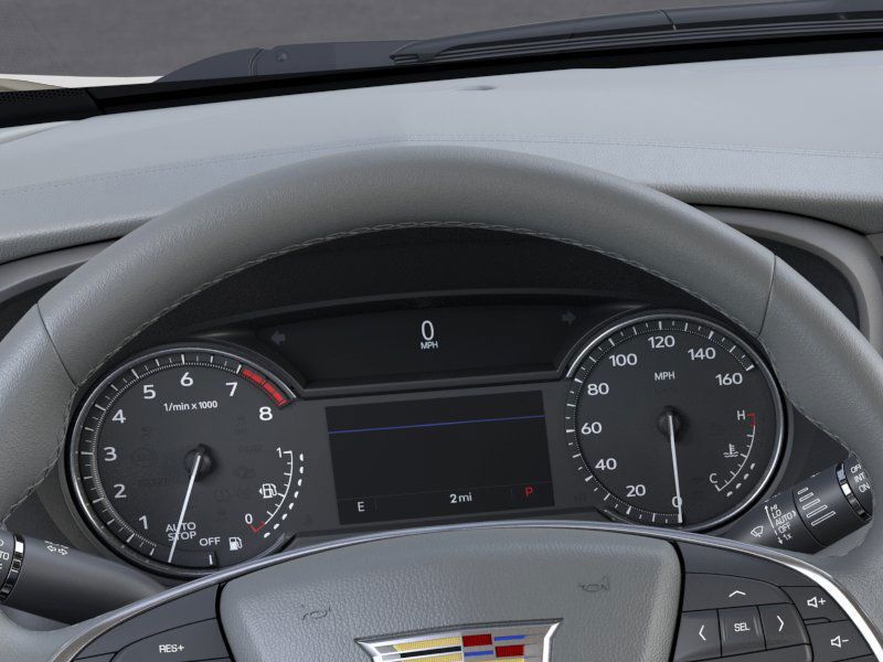 Vehicle image 20 of 27