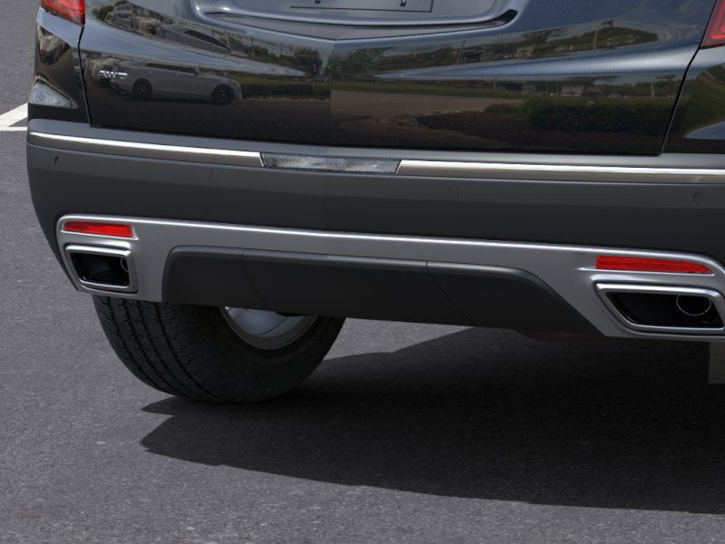 Vehicle image 16 of 27