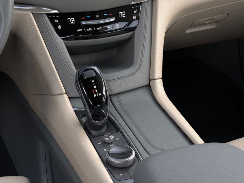 Vehicle image 26 of 27