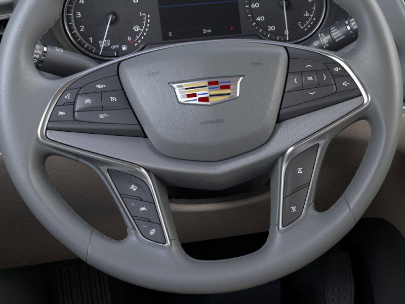 Vehicle image 21 of 27