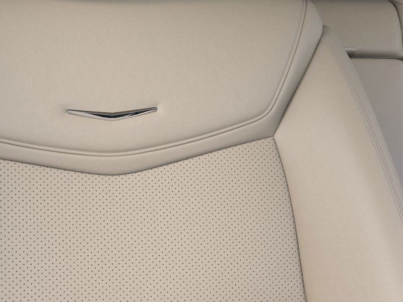 Vehicle image 24 of 27