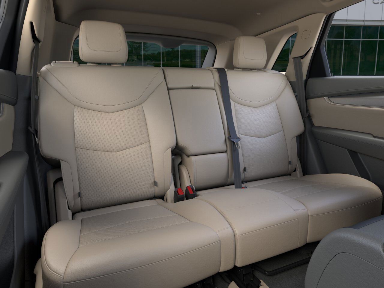 Vehicle image 19 of 27