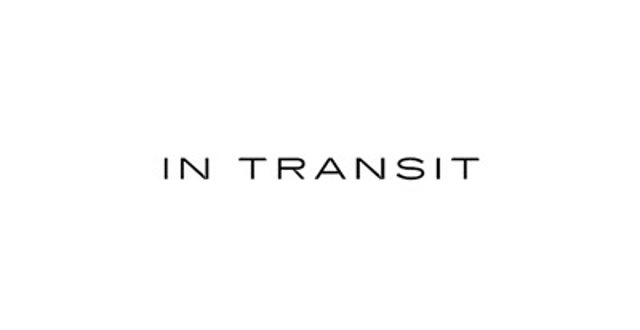Vehicle image 1 of 1