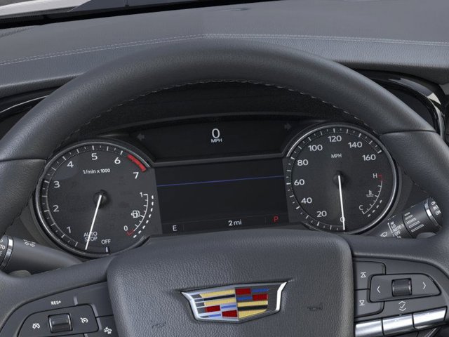 Vehicle image 18 of 24