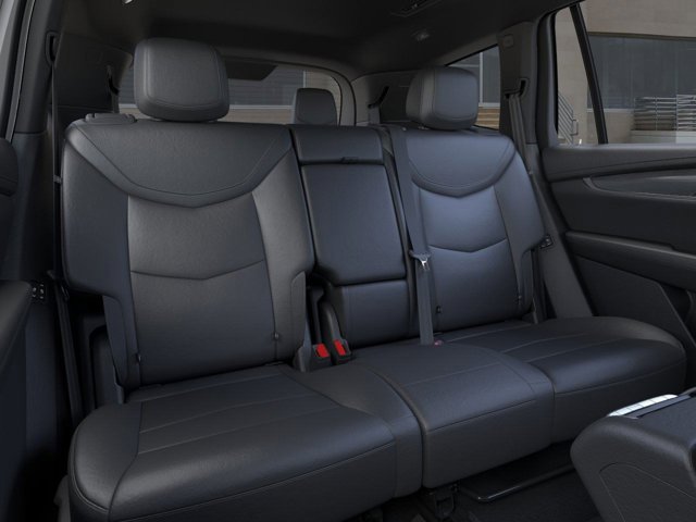 Vehicle image 17 of 24