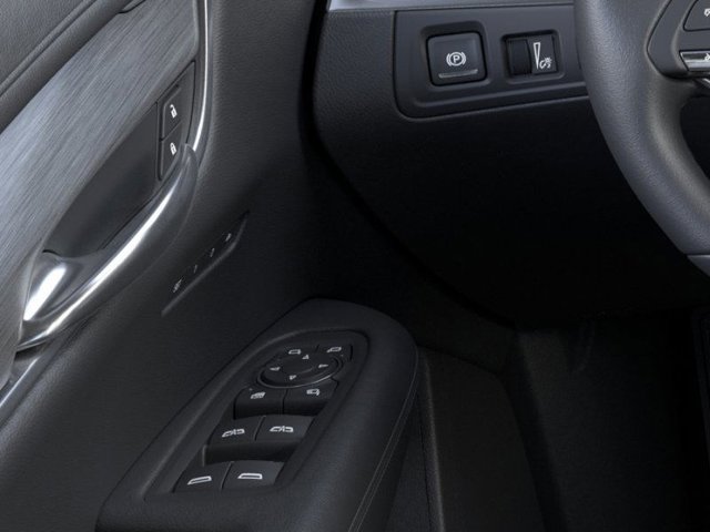 Vehicle image 22 of 24