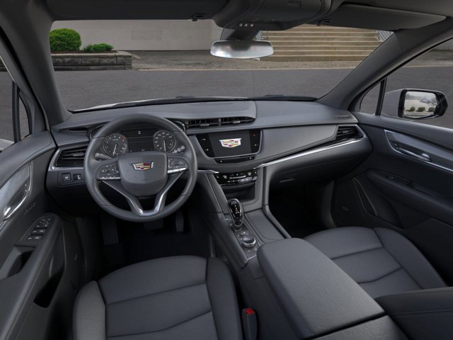 Vehicle image 15 of 24