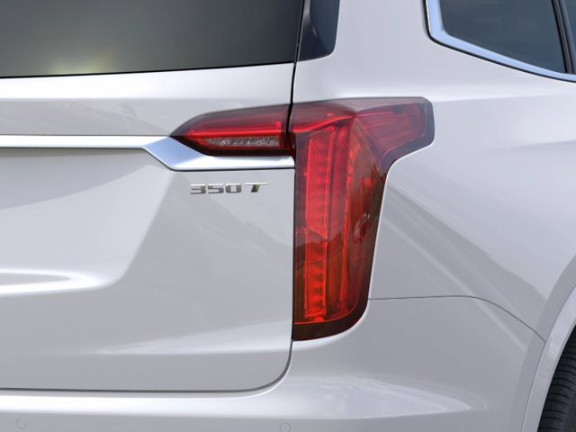 Vehicle image 11 of 24