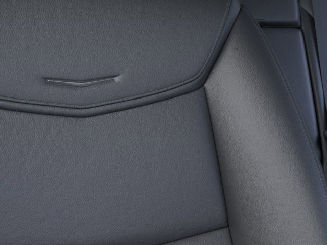 Vehicle image 21 of 24