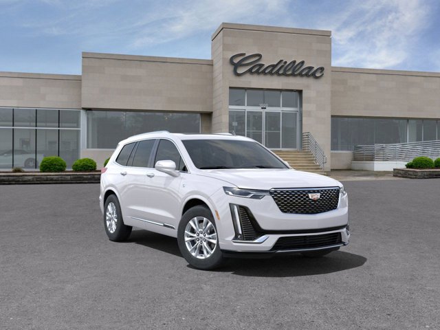 Vehicle image 5 of 24