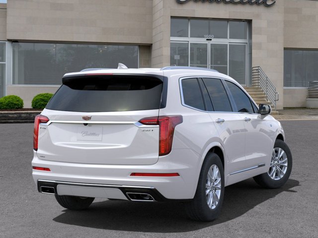 Vehicle image 7 of 24